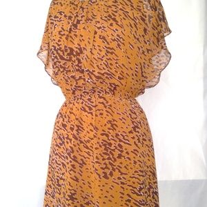 Walter Baker XS Dress